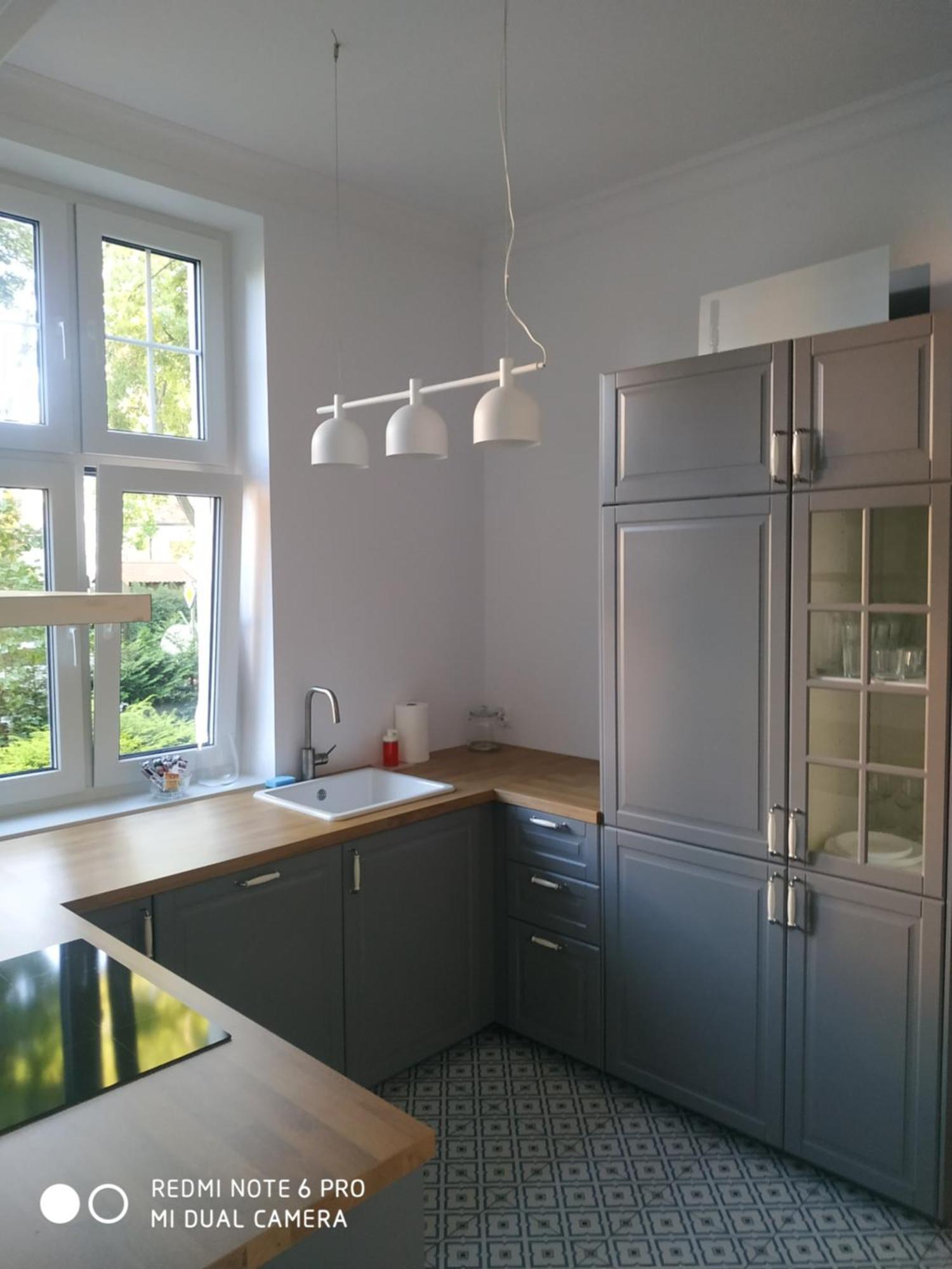 Apartament Sonet Mickiewicza Sopot Exterior foto